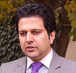 CEO’s Office Says Talks with ARG Ongoing